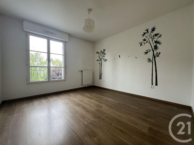 Appartement F3 &agrave; louer - 3 pi&egrave;ces - 65,45 m2 - Orsay - 91 - ILE-DE-FRANCE