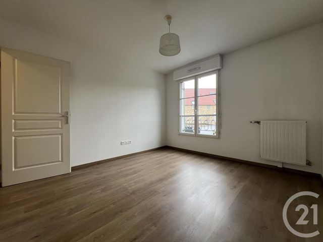 Appartement F3 &agrave; louer - 3 pi&egrave;ces - 65,45 m2 - Orsay - 91 - ILE-DE-FRANCE