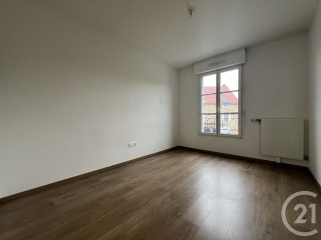 Appartement F3 &agrave; louer - 3 pi&egrave;ces - 65,45 m2 - Orsay - 91 - ILE-DE-FRANCE