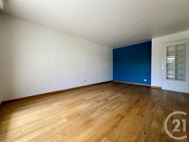 Appartement F2 &agrave; louer - 2 pi&egrave;ces - 46,99 m2 - Evry - 91 - ILE-DE-FRANCE