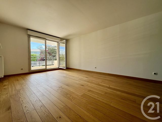 appartement - EVRY - 91