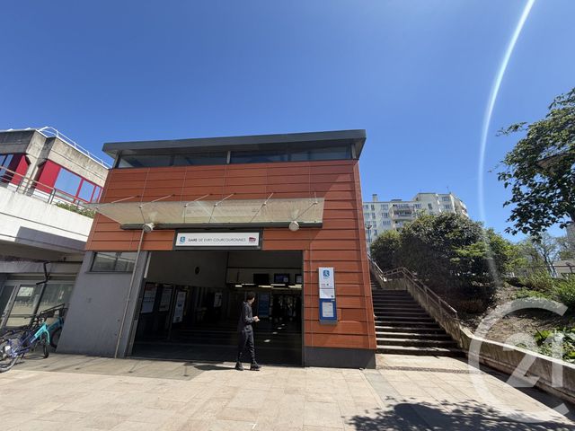 Bureaux à vendre - 138.0 m2 - 91 - Essonne