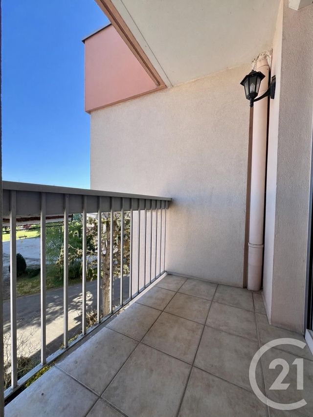 Appartement F4 &agrave; vendre - 4 pi&egrave;ces - 77,20 m2 - Evry - 91 - ILE-DE-FRANCE