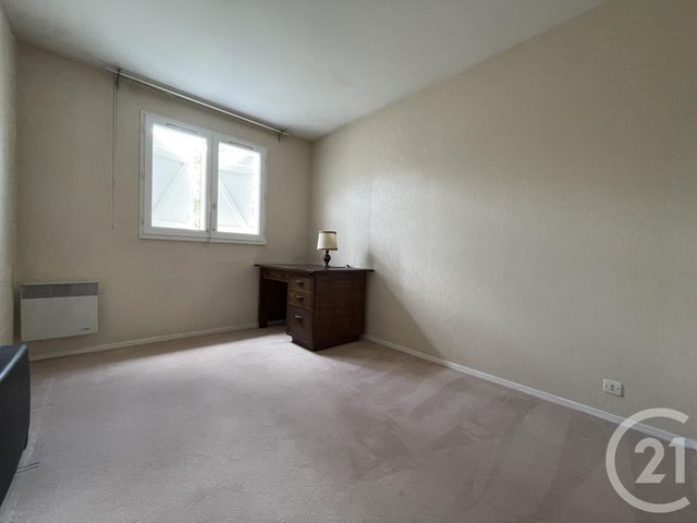 Maison &agrave; vendre - 5 pi&egrave;ces - 92,29 m2 - Evry - 91 - ILE-DE-FRANCE