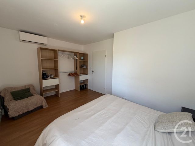 Appartement F3 &agrave; vendre - 3 pi&egrave;ces - 60,81 m2 - Evry - 91 - ILE-DE-FRANCE