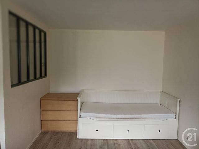 Appartement F1 &agrave; vendre - 1 pi&egrave;ce - 34 m2 - Evry - 91 - ILE-DE-FRANCE