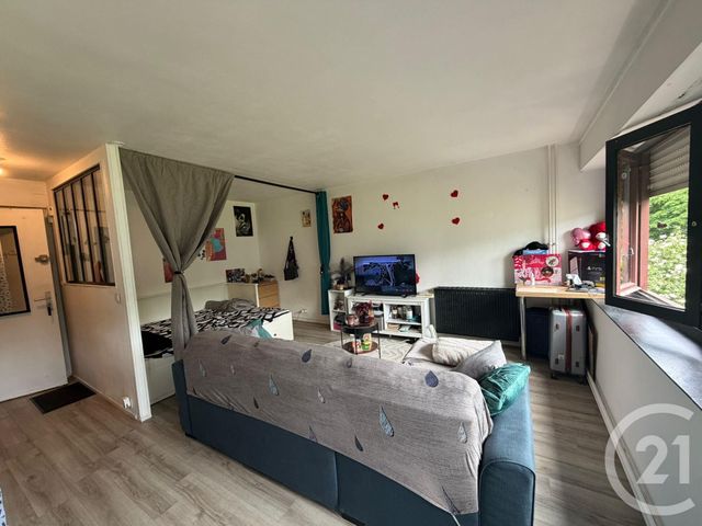 appartement - EVRY - 91