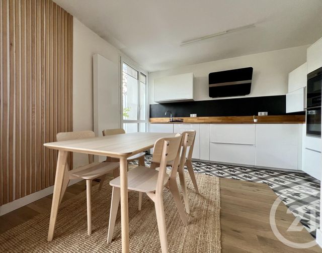 Appartement 3 pièces 73 m² · à Évry-Courcouronnes · 73 m² · 1 300 €/mois