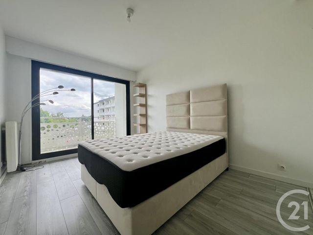 Appartement F2 &agrave; louer - 2 pi&egrave;ces - 48 m2 - Combs La Ville - 77 - ILE-DE-FRANCE