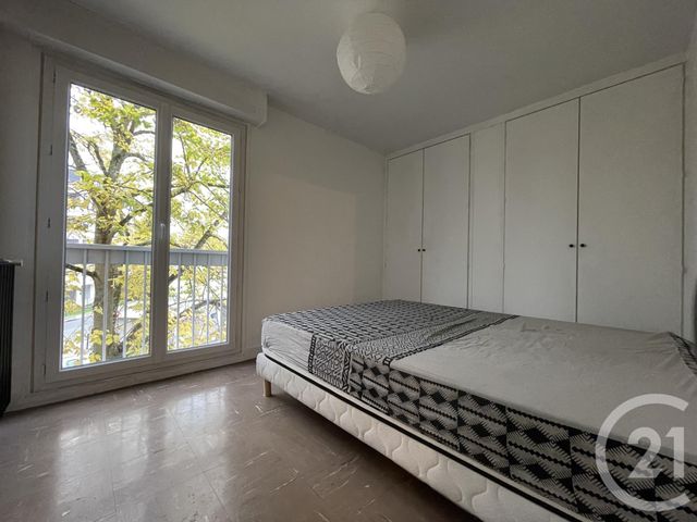 Appartement F4 &agrave; louer - 4 pi&egrave;ces - 78,06 m2 - Evry - 91 - ILE-DE-FRANCE