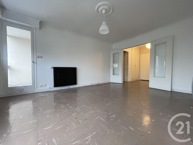 Appartement F4 &agrave; louer - 4 pi&egrave;ces - 78,06 m2 - Evry - 91 - ILE-DE-FRANCE