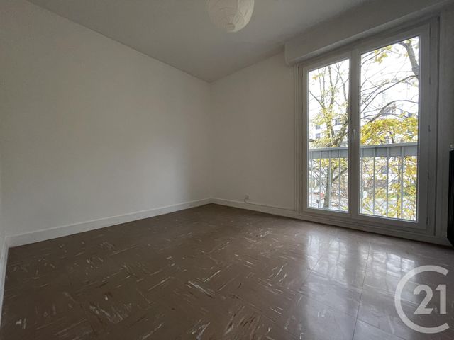 Appartement F4 &agrave; louer - 4 pi&egrave;ces - 78,06 m2 - Evry - 91 - ILE-DE-FRANCE