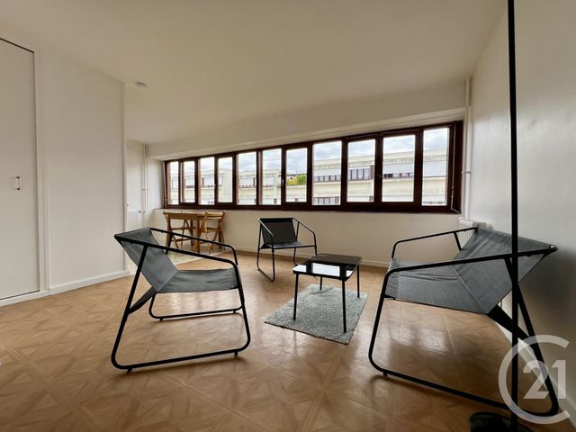 appartement - EVRY - 91