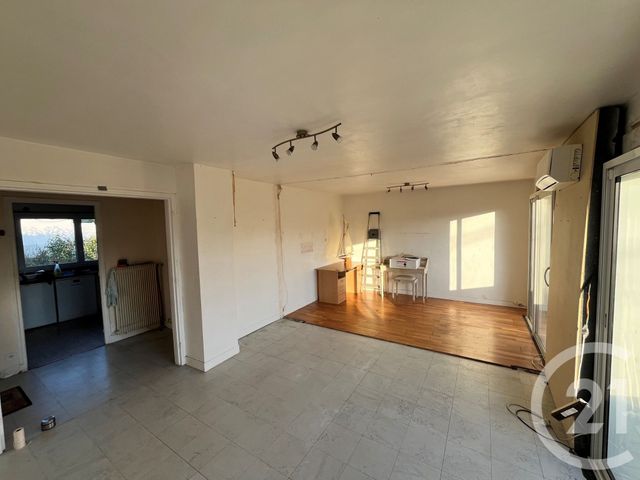 Maison &agrave; vendre - 4 pi&egrave;ces - 76,17 m2 - Amilly - 45 - CENTRE