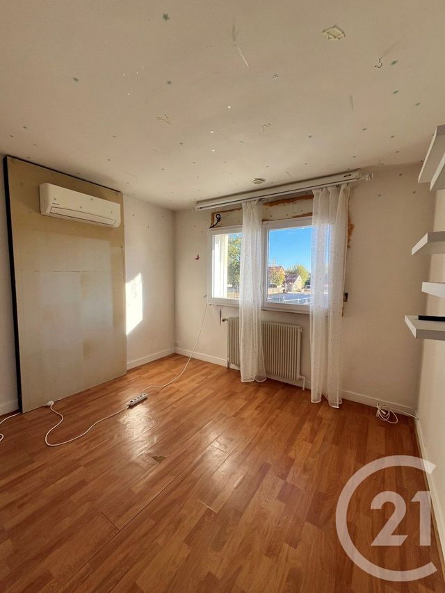 Maison &agrave; vendre - 4 pi&egrave;ces - 76,17 m2 - Amilly - 45 - CENTRE