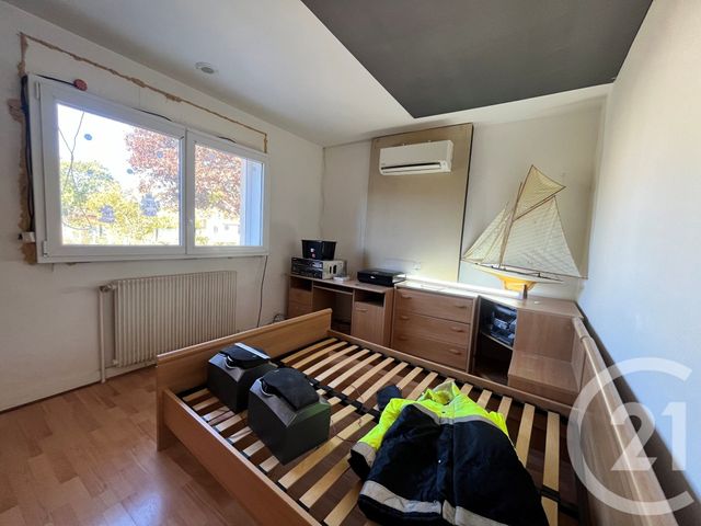 Maison &agrave; vendre - 4 pi&egrave;ces - 76,17 m2 - Amilly - 45 - CENTRE