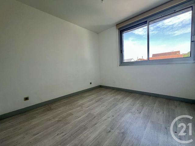 Appartement F2 &agrave; louer - 2 pi&egrave;ces - 38,50 m2 - Savigny Sur Orge - 91 - ILE-DE-FRANCE