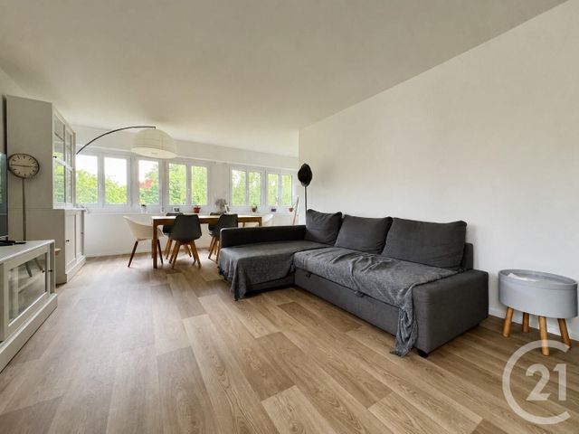 appartement - EVRY - 91