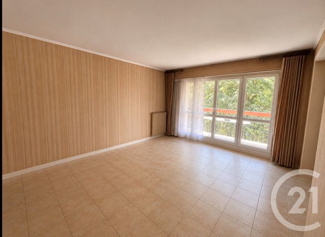 appartement - EVRY - 91