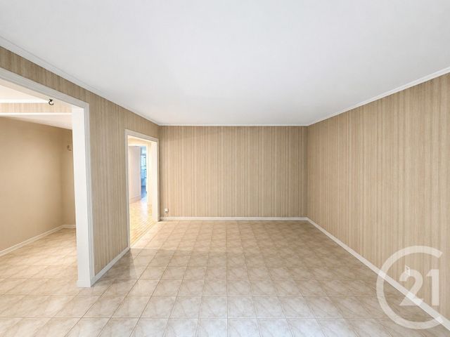 appartement - EVRY - 91