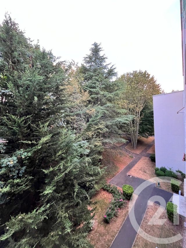 Appartement &agrave; vendre - 4 pi&egrave;ces - 87,68 m2 - Evry - 91 - ILE-DE-FRANCE