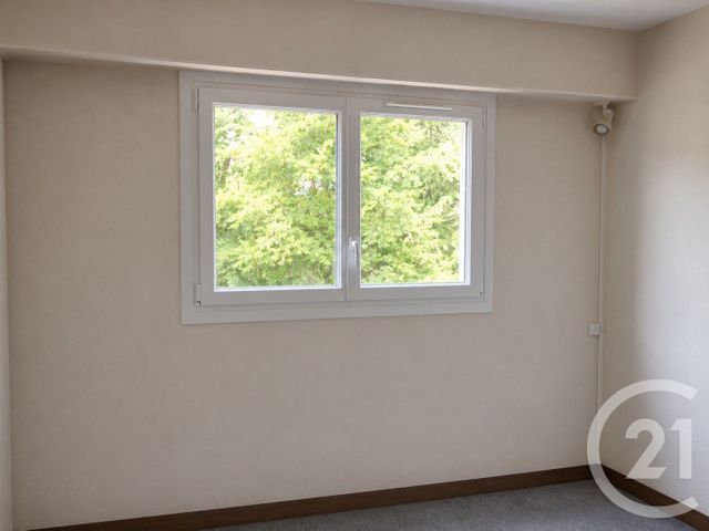 Appartement &agrave; vendre - 4 pi&egrave;ces - 87,68 m2 - Evry - 91 - ILE-DE-FRANCE