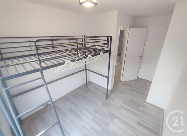Maison &agrave; louer - 5 pi&egrave;ces - 90,18 m2 - Evry - 91 - ILE-DE-FRANCE