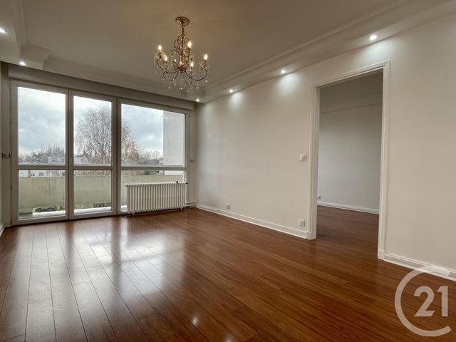 Appartement F4 à louer EVRY