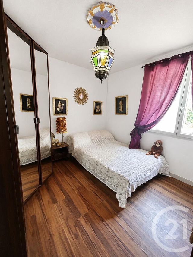 Maison &agrave; vendre - 4 pi&egrave;ces - 104,32 m2 - Evry - 91 - ILE-DE-FRANCE