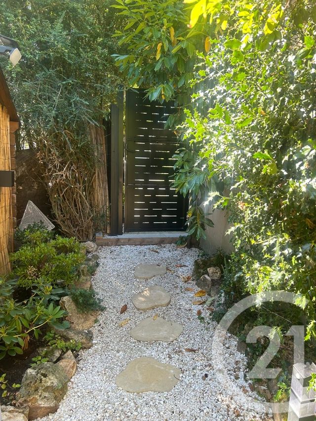 Maison &agrave; vendre - 4 pi&egrave;ces - 104,32 m2 - Evry - 91 - ILE-DE-FRANCE