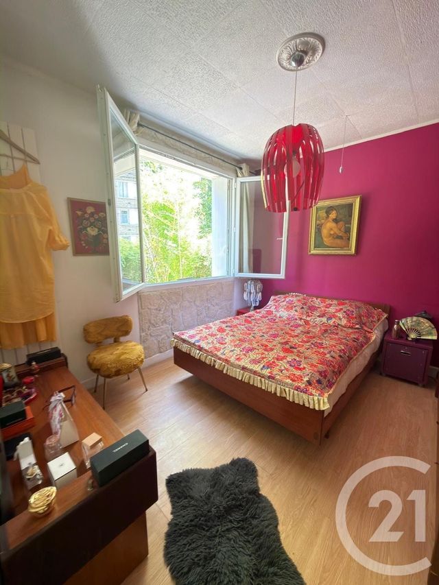 Maison &agrave; vendre - 4 pi&egrave;ces - 104,32 m2 - Evry - 91 - ILE-DE-FRANCE