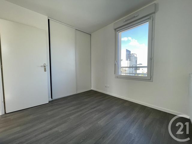 Appartement Duplex &agrave; louer - 4 pi&egrave;ces - 83,08 m2 - Moissy Cramayel - 77 - ILE-DE-FRANCE