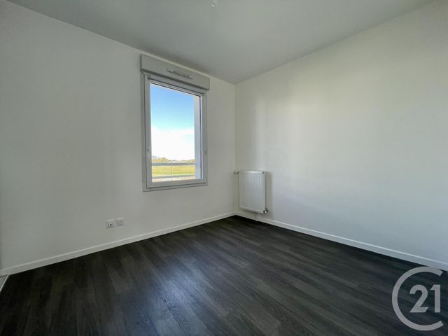 Appartement Duplex &agrave; louer - 4 pi&egrave;ces - 83,08 m2 - Moissy Cramayel - 77 - ILE-DE-FRANCE