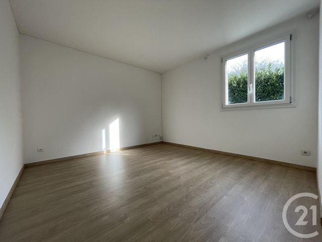 Appartement F2 &agrave; louer - 2 pi&egrave;ces - 46,10 m2 - Evry - 91 - ILE-DE-FRANCE
