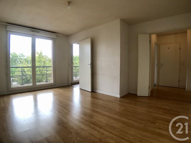 appartement - EVRY - 91