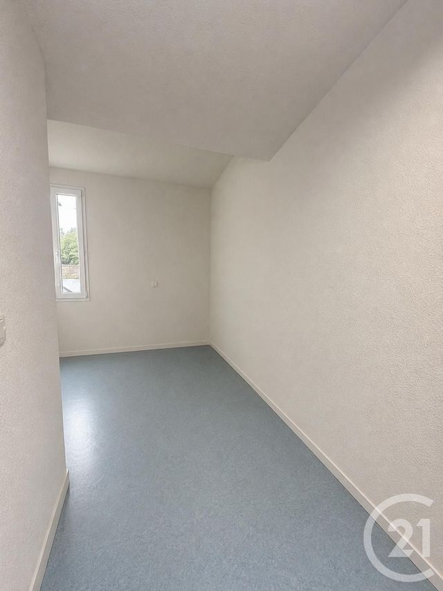 Appartement F1 &agrave; vendre - 1 pi&egrave;ce - 21,30 m2 - Evry - 91 - ILE-DE-FRANCE