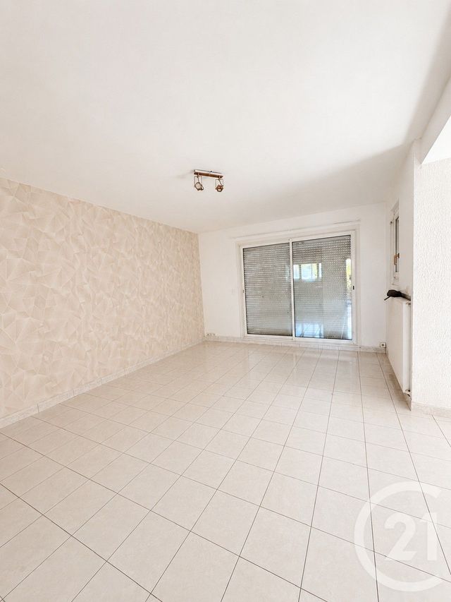 Maison &agrave; vendre - 5 pi&egrave;ces - 99,41 m2 - Courcouronnes - 91 - ILE-DE-FRANCE