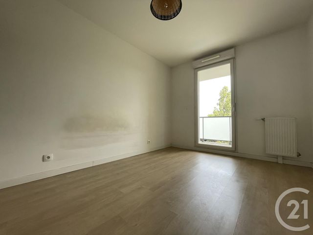 Appartement F2 &agrave; louer - 2 pi&egrave;ces - 44,30 m2 - Evry - 91 - ILE-DE-FRANCE