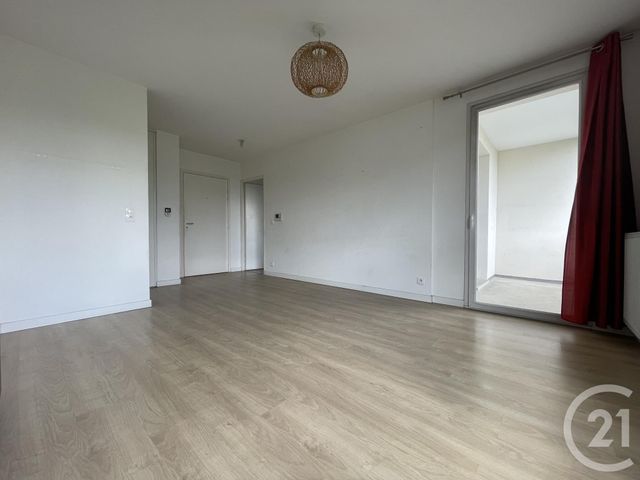 Appartement F2 &agrave; louer - 2 pi&egrave;ces - 44,30 m2 - Evry - 91 - ILE-DE-FRANCE