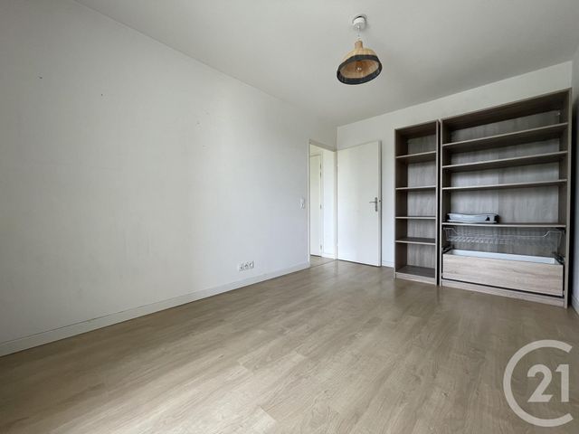 Appartement F2 &agrave; louer - 2 pi&egrave;ces - 44,30 m2 - Evry - 91 - ILE-DE-FRANCE