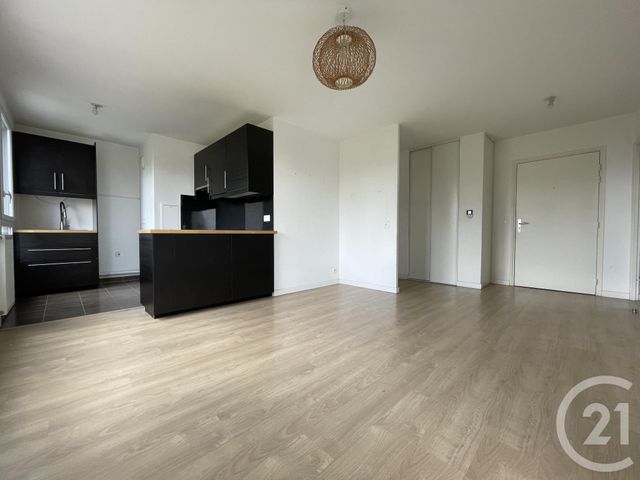 appartement - EVRY - 91