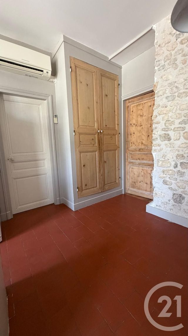 Maison &agrave; vendre - 4 pi&egrave;ces - 109 m2 - Fromont - 77 - ILE-DE-FRANCE