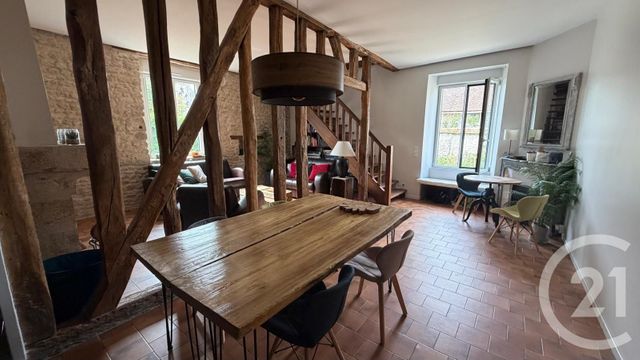 Maison 5 pièces 109 m² · à Fromont · 109 m² · 224 000 €