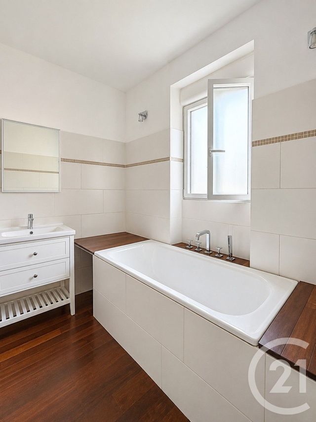 Maison &agrave; vendre - 4 pi&egrave;ces - 109 m2 - Fromont - 77 - ILE-DE-FRANCE