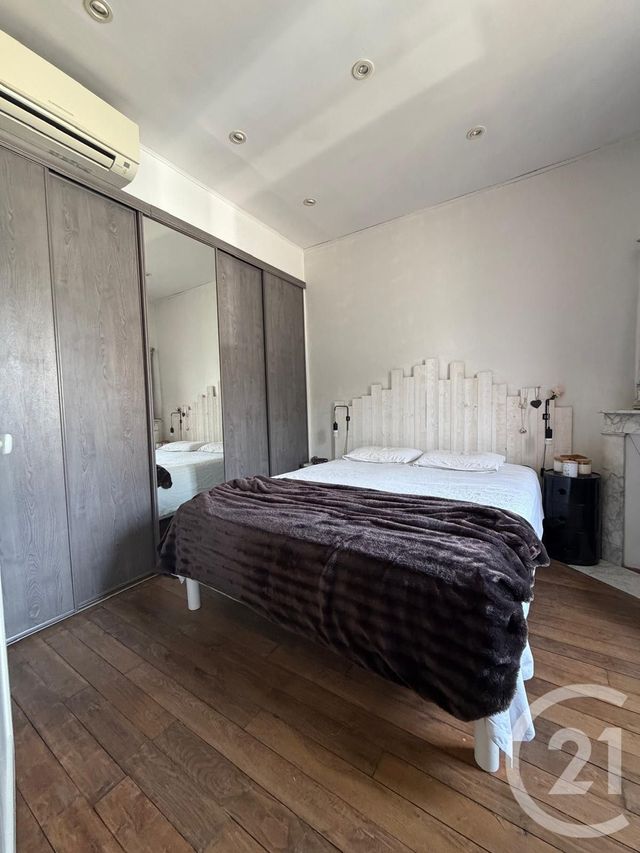 Maison &agrave; vendre - 4 pi&egrave;ces - 109 m2 - Fromont - 77 - ILE-DE-FRANCE