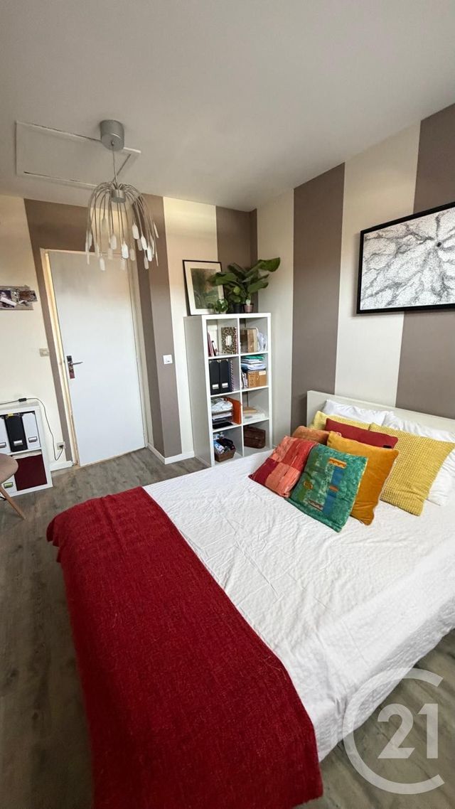 Maison &agrave; vendre - 4 pi&egrave;ces - 109 m2 - Fromont - 77 - ILE-DE-FRANCE