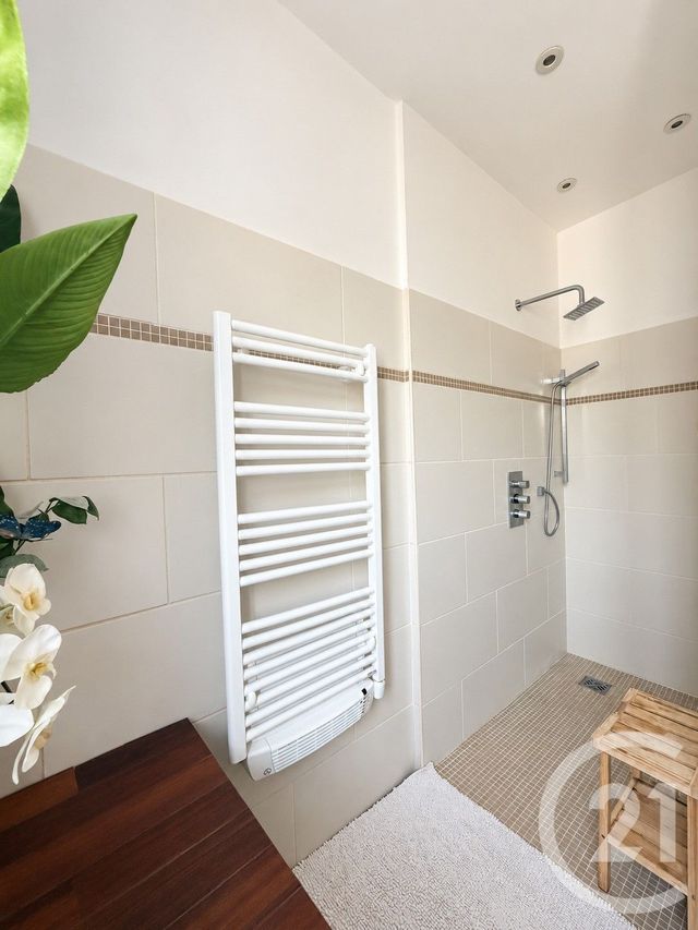 Maison &agrave; vendre - 5 pi&egrave;ces - 109 m2 - Fromont - 77 - ILE-DE-FRANCE
