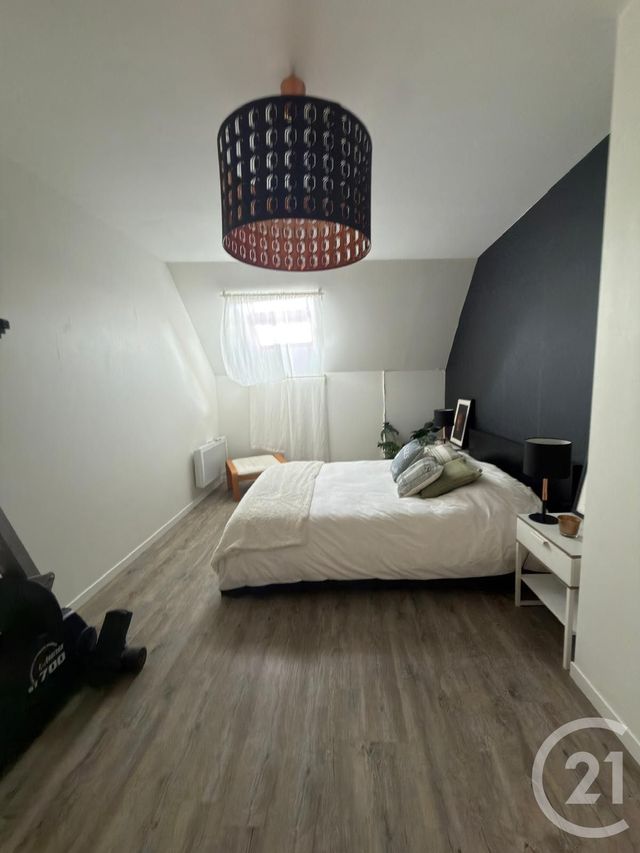 Maison &agrave; vendre - 4 pi&egrave;ces - 109 m2 - Fromont - 77 - ILE-DE-FRANCE
