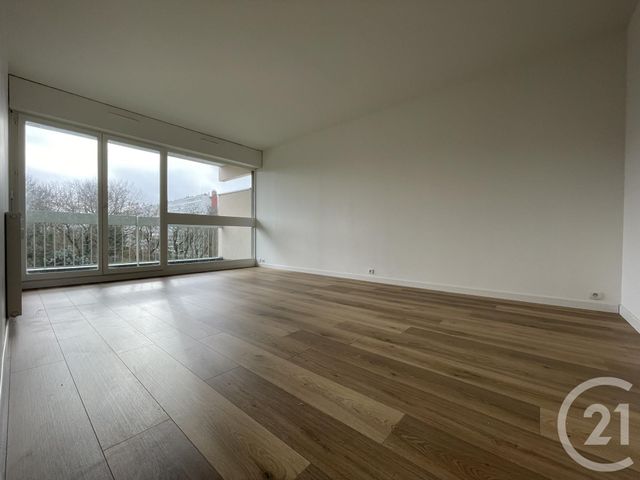 appartement - EVRY - 91