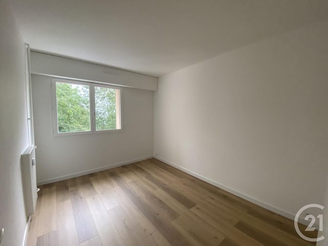 Appartement F3 &agrave; louer - 3 pi&egrave;ces - 64,51 m2 - Evry - 91 - ILE-DE-FRANCE